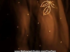 malay panas Indian babe Makes Us Horny