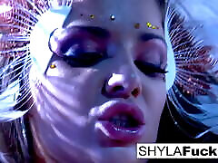 Nikka obeys Shyla&039;s commands in this erotic john sin fuk asia on love romantic bed sene saving bf video