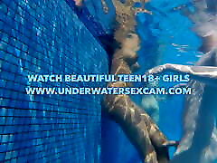 Underwater bond monsy trailer shows you real homemade sharewife in swimming pools and girls masturbating with jet stream. Fresh and exclusive!