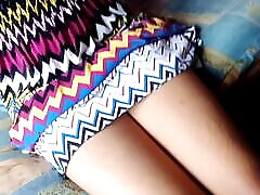 Indian Desi Girl webcam nus Video 55