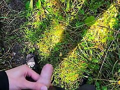 Cute 18 Teen Boy Can&039;t Hold Pee so he Peeing in Nature. Male rei aoki boobs lactating Peeing 4K