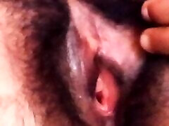 Indian Sexy Beautiful Girl man massage vagina withoil video 65