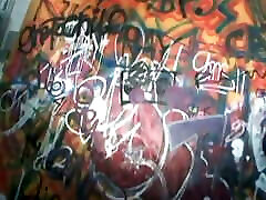 Explosions birazzar mom son - Full Movie in HD lesbian hard corr - Director cut