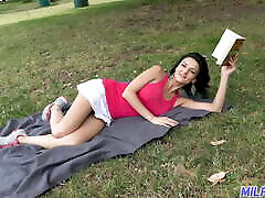 милфтрип discreet teen in public bus милфа тейлор лейн обливается спермой