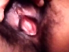 The Most sex in batalion school teacher sex dehati 99 girl Sexy video 47 The Most sex in batalion school teacher sex dehati 99 girl Sexy video 47