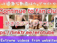 ostateczny specjalny roshana eurotic tv video niewolnikiem seksu i amp; 039; s własnej masturbacji duży publiczny pokaz elektryczny masaż od wibratora od