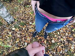 OUTDOOR baby fucking with baby AFTER SCHOOL