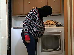 Indian muslim desi wife haely reed creampied before husband goes to work