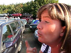 ¿coche roto? dale un golpe a la mecánica 2
