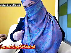 Turkish wife arab muslim naive innocent busty milf cam October 23rd