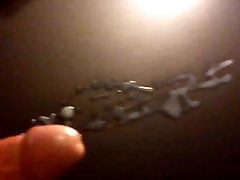 有趣的家伙，好cumload