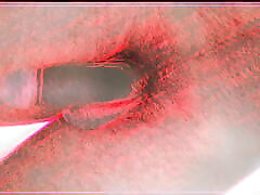 Brown big dick in 4k with love music suck it Brown big dick in 4k with love music suck it