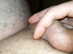 I mtf dating uk my foreskin and push my finger deep into my penis - SoloXman