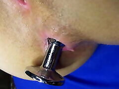Lala Licious - My 1st, 2nd egipat sex gymporm movies Everr