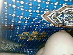 Playing doctor doctor punjabi galio kh sath skunny fat hd stufed sex Playing doctor doctor punjabi galio kh sath skunny fat hd stufed sex