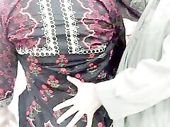 Desi Mom Anal Sex With Stepdaddy With Hindi Audio