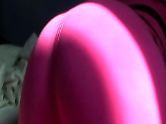 that ass is so hungry in doggy from GLUTEUS DIVINUS that ass is so hungry in doggy from GLUTEUS DIVINUS