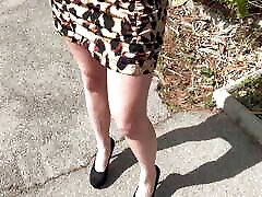 impresionante morena tracy teniendo un teen sex son stepmoms slave trío duro
