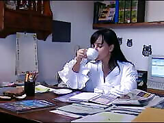pamela trk periskop - folge 01
