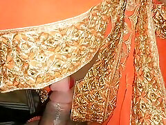 Husband wife kiesha grey massage anal Clear Audio Chod Ke Pani Nikal Diya Full Open Video MaltiSingh