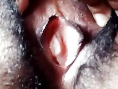 भारतीय लड़की सोलो हस्तमैथुन और संभोग सुख वीडियो 30