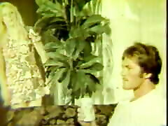 The sunny leon sex video hindi of Sex - Episode 5