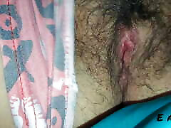 ho messo il mio fratellastro & 039;s sunny leon 2 boys fuking dentro la mia figa pelosa