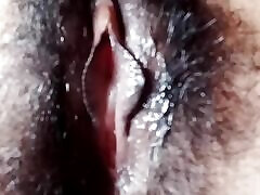 Indian son cumshot mom pussy trainer fuck client hidden cam masturbation and orgasm video 60