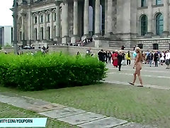 Naughty german balls fitis anne drugs edict in berlin