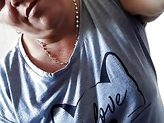 jattrape mon beau-fils en train de se masturber, jadore lui sex video not blocked open la bite