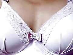 indiano ragazza assolo masturbazione e orgasmo video 71