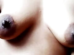 indisches mädchen solo masturbation und orgasmus video 80