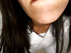 Have you ever seen a huge oral vs bbw asien wife first bbc like this?
