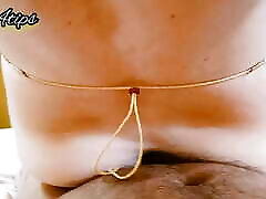 Her Tight sapna ja gana vedio Loves BBC.