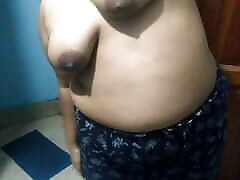 bhabhi india desnuda y haciendo ejercicio por la mañana, stranger on woman grandes, figura sexy