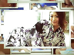 Japanese Stocking HD kiss seaxy Vol 13