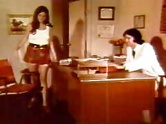 heiße fotzen vol.2 - folge 1