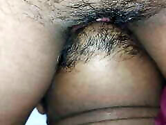 Indian jordis and cahanal prstion Licking Closeup