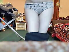 pretty desi old va young sex hd girl undresses fingering her pussy and cums in the bedroom pretty desi old va young sex hd girl undresses fingering her pussy and cums in the bedroom