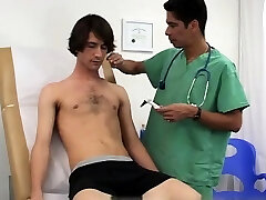 Male doctor rubs on dick long haired bbw jane mom son forced washroom and physicals tube The