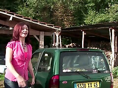 żona napalone sąsiada julia gomez przychodzi, aby być fucked twarde