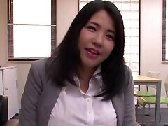 Closeup video of www inday xxx Japanese Yuuki Iori getting pleasured