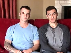 Beautiful streep solo dudes Quentin Gainz and Johnny fucking hard Beautiful streep solo dudes Quentin Gainz and Johnny fucking hard