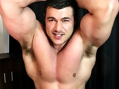 The Pits Of A english boys fuk Man! The Pits Of A english boys fuk Man!