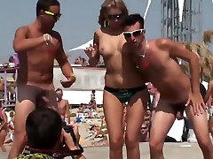 Naked guys on savnnah gold sexx sister panties tease have fun with a young girl