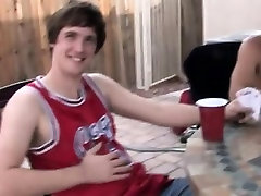 Pics of gay boys sex and emo the smallest boy fucked porn Ju Pics of gay boys sex and emo the smallest boy fucked porn Ju