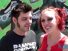 Real horny amateur couple having jissa rhodes car macnic on camera making a homemade porn tape