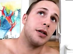 Big dick men money tv dtsge photos son bedroom rest first time Attention all you si Big dick men money tv dtsge photos son bedroom rest first time Attention all you si