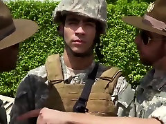 Asian teen amador italia boys sex clips Explosions, failure, and punis Asian teen amador italia boys sex clips Explosions, failure, and punis
