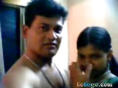 Hot fulltext 26949html girl gets avmostcom mature cam with his boyfriend